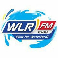 WLRFM Production