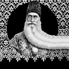 Sayat Nova