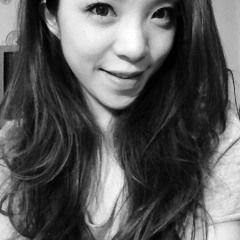 YvonneYY.Lin