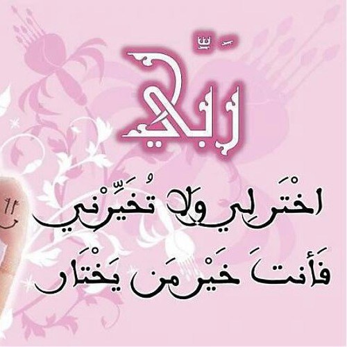 تلاوة تشرح الصدر بصوت وديع حمادي