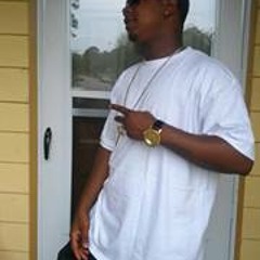 Dooley Wit da Tooley