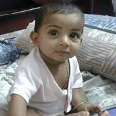Shaanu Moidu