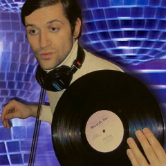 Journeys into Italo Disco Vol. 1