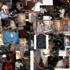 Dirtsman Dj -{ Le Dieu Du Platin]
