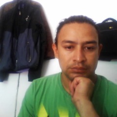 kiran khadka 2