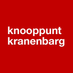 Knooppunt Kranenbarg
