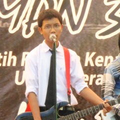 Ahmad Nur Syamsu (2)