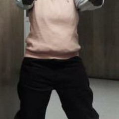 Joe'Onna E DeJarnett