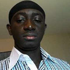 Felix Boamah