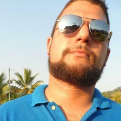 Ewerton Americo