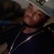 James Brown 224
