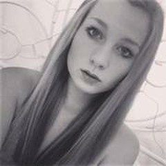 Linda Lorina Perhöfer