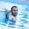 Amir Sabrin 1