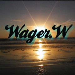Wager.W