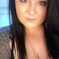 Ellen Jessica Beaton