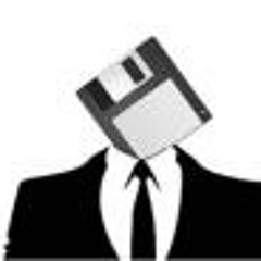 Carlos Lopez Vazquez