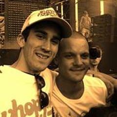 Mark-With-a-K-is the best