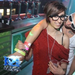 Tanyaa AppleSourz Joness