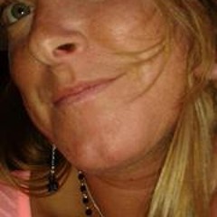 Donna Szejner