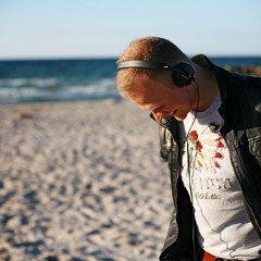 Christian Leik
