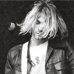 Dave Cobain
