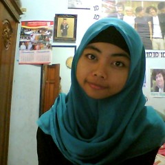 AuliRahma2