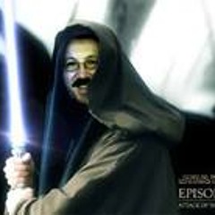 Andreas Prinz Ambroscheit