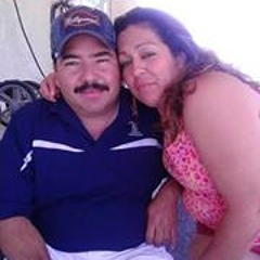 Elizabeth Gutierrez 21