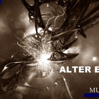 Alter Ego Homenaje Remix – P. Love – A.D, I, E.