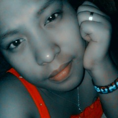 encher