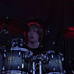 Luke Patelunas