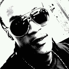 user344186087