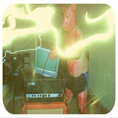 tron.harsh.noise.mexico