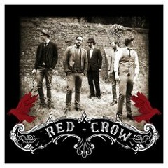 RedCrowTheBand