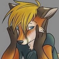 LeoFox