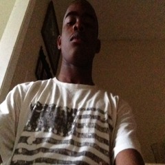 Maxson Ulysse
