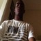 Maxson Ulysse