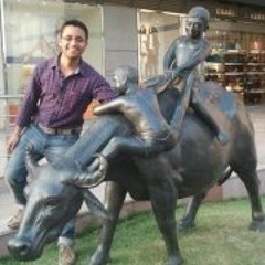 ankit09goyal