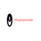 thepopenale