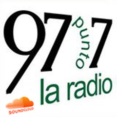 97.7 Radio