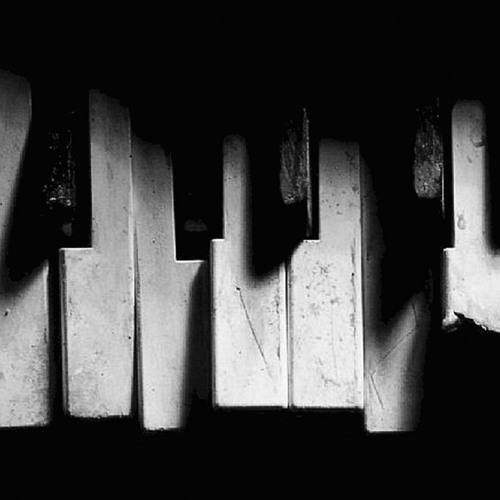 Coffee - Aesop Rock (Remix)