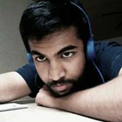 Shobhithan Kandasamy