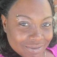 Staying Tomyself Period