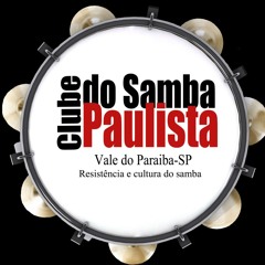Clube do Samba Paulista