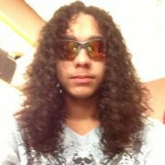 Hector Luis Kaufert Jr.