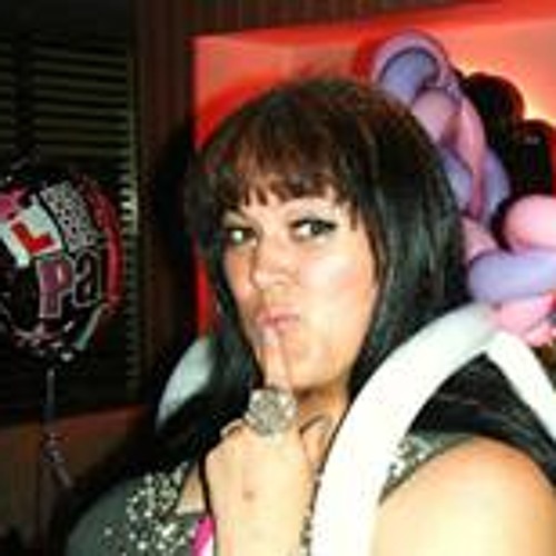 Stream Emma 1 music Listen to songs, albums, playlists for