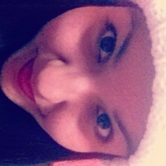 Sharon Serrano Jofré