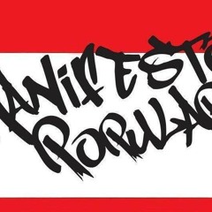 Manifesto-Popular
