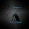 Tynenik Alex official