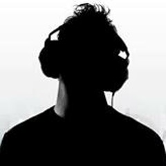 Deepstar Deejay's